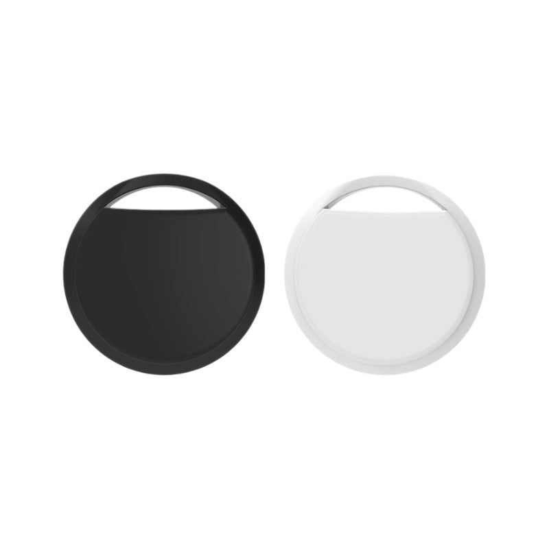 Smart Bluetooth Anti-Loss Tracker – Find Everything, Anytime