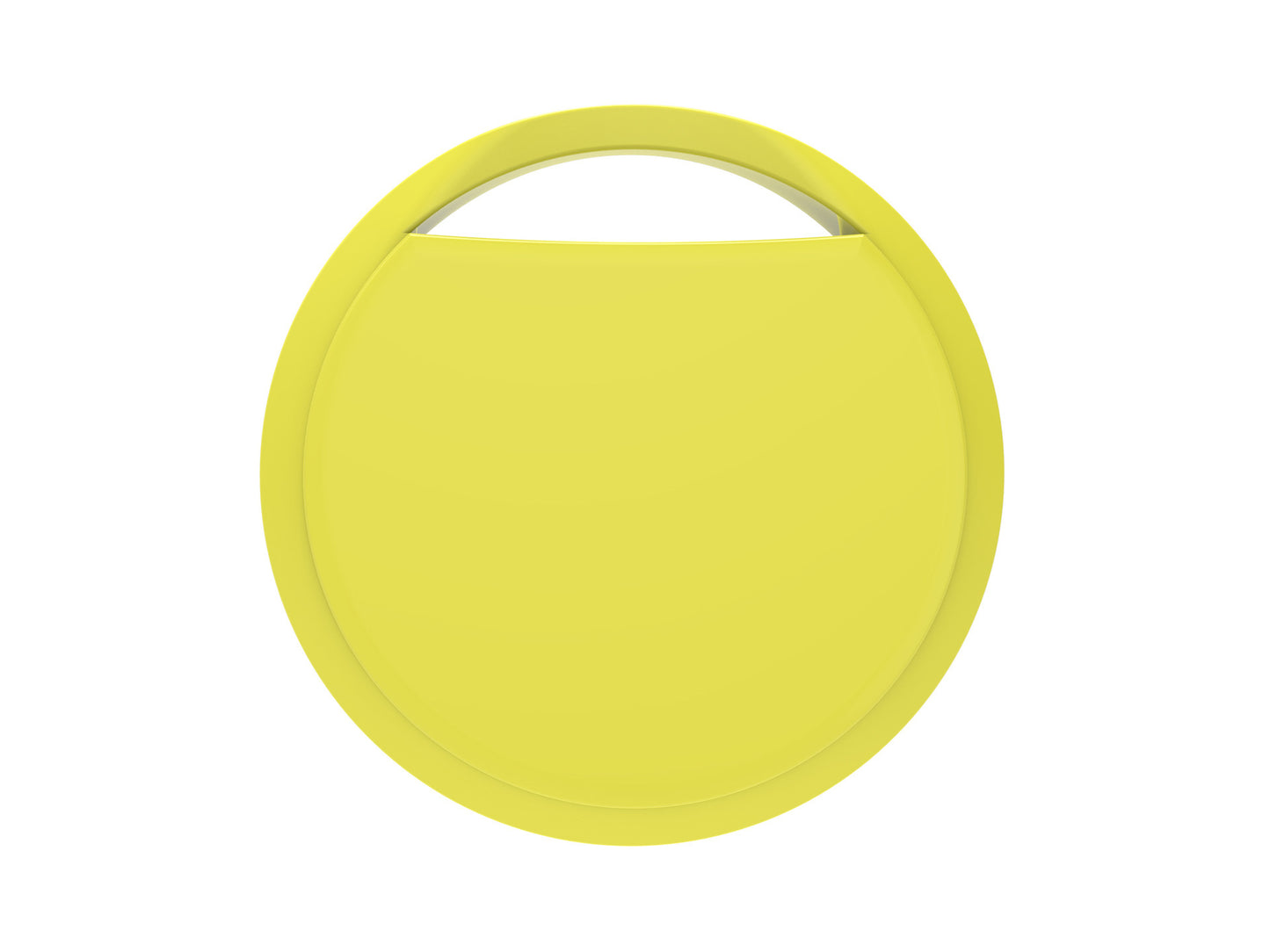 Smart Bluetooth Anti-Loss Tracker – Find Everything, Anytime