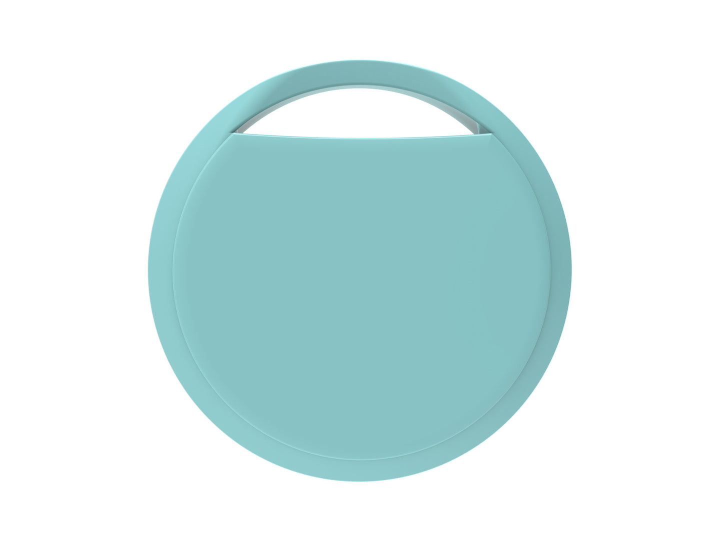 Smart Bluetooth Anti-Loss Tracker – Find Everything, Anytime