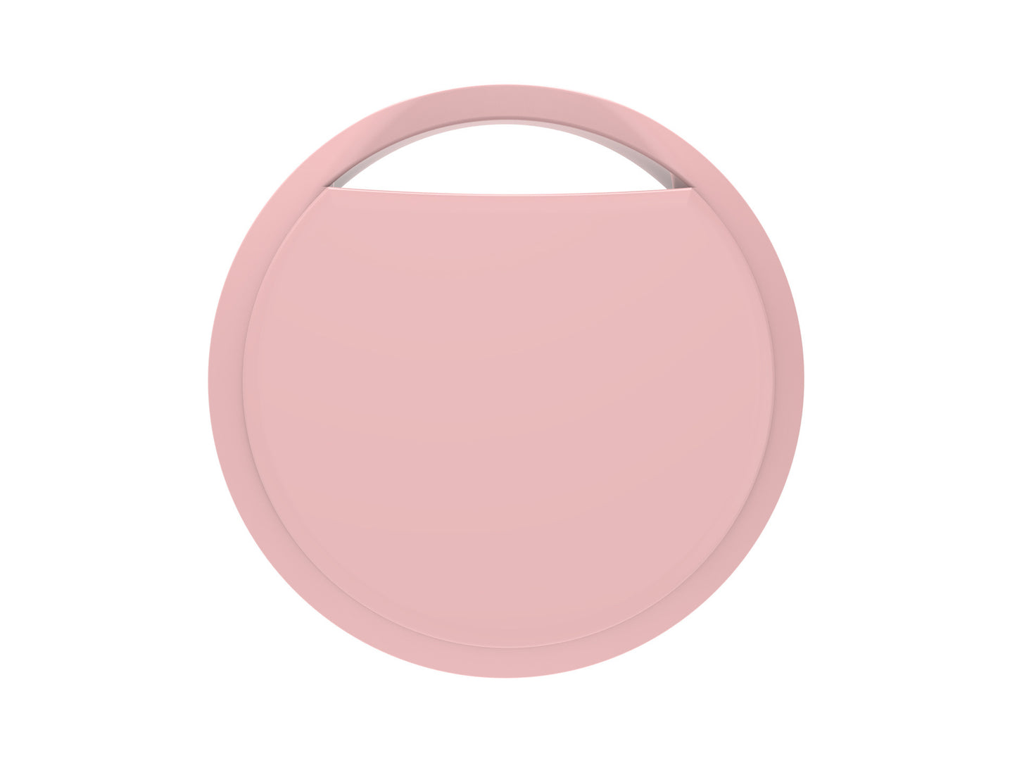 Smart Bluetooth Anti-Loss Tracker – Find Everything, Anytime