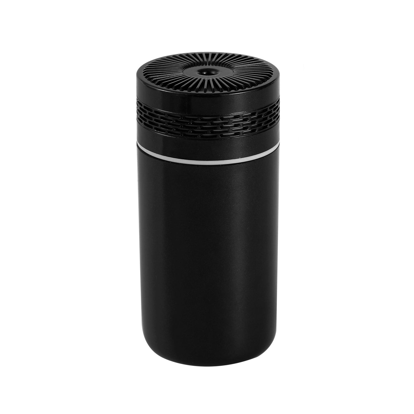 Car Humidifier Usb Desktop Mini