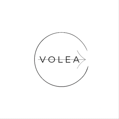 Volea
