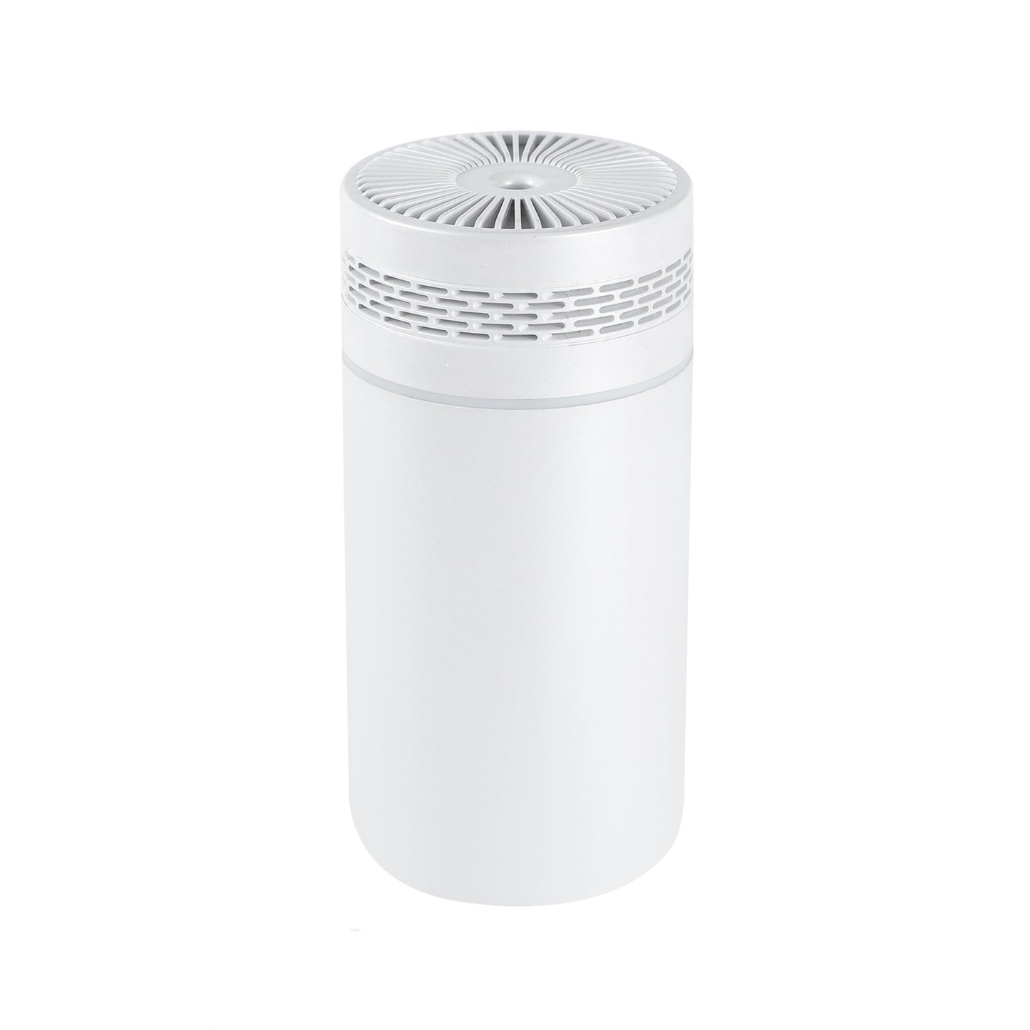 Car Humidifier Usb Desktop Mini