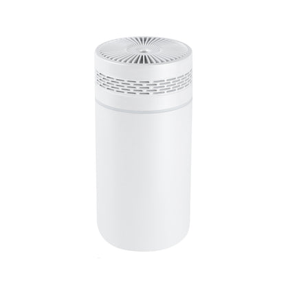 Car Humidifier Usb Desktop Mini