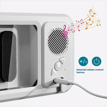 Waterproof Bathroom Phone Holder – Enjoy Entertainment Even in the Shower