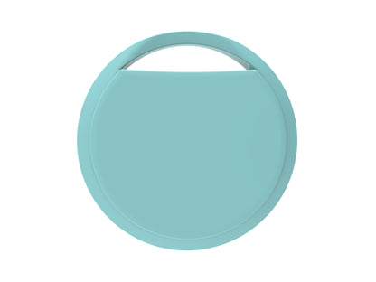 Smart Bluetooth Anti-Loss Tracker – Find Everything, Anytime