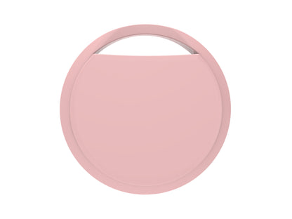 Smart Bluetooth Anti-Loss Tracker – Find Everything, Anytime
