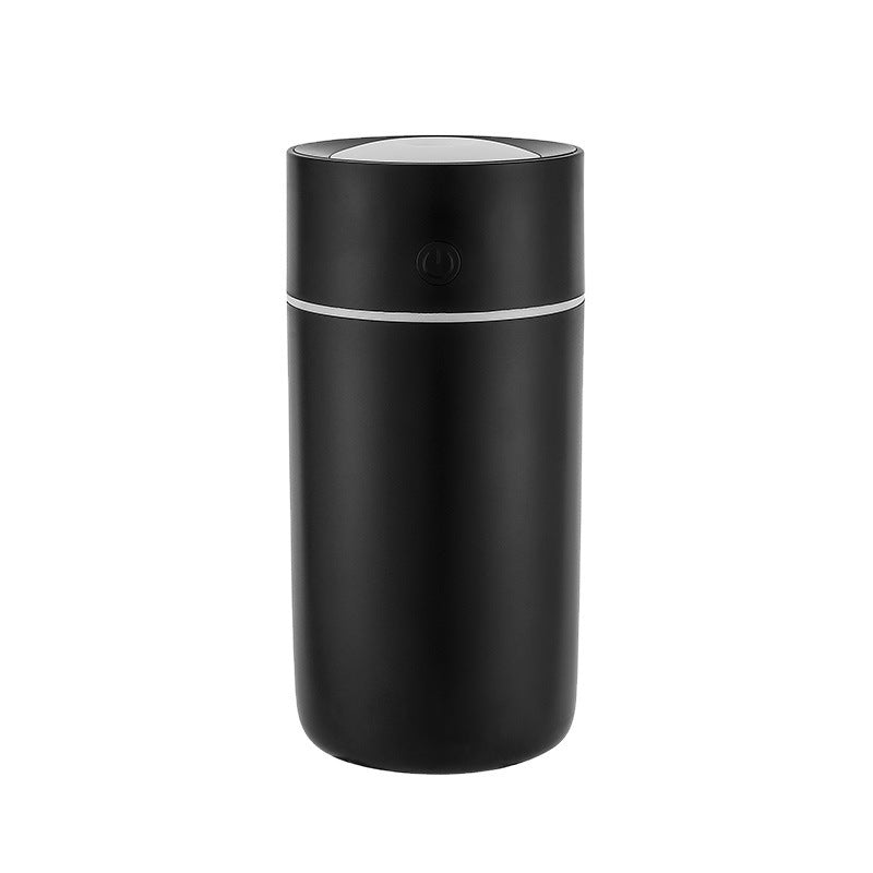 Car Humidifier Usb Desktop Mini